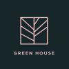 Green House Agency United States Jobs Expertini